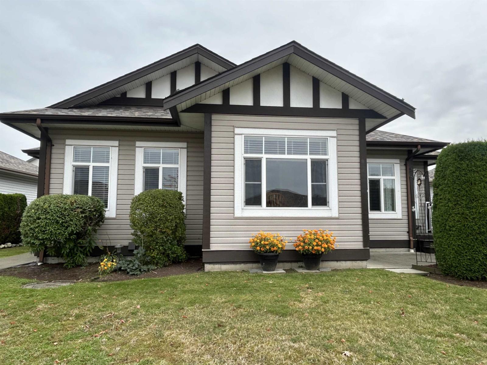 141 33751 7 Avenue Property Photo 4