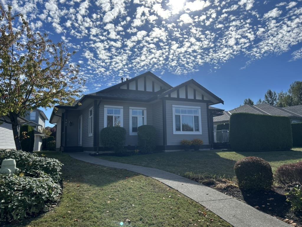 141 33751 7 Avenue Property Photo 5