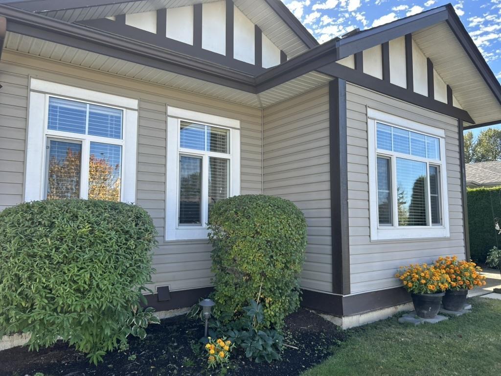 141 33751 7 Avenue Property Photo 6