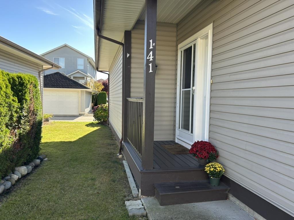 141 33751 7 Avenue Property Photo 7