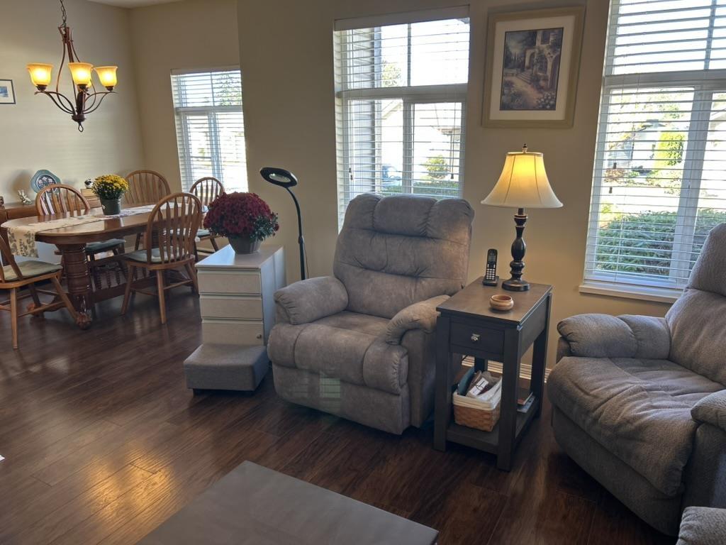 141 33751 7 Avenue Property Photo 8