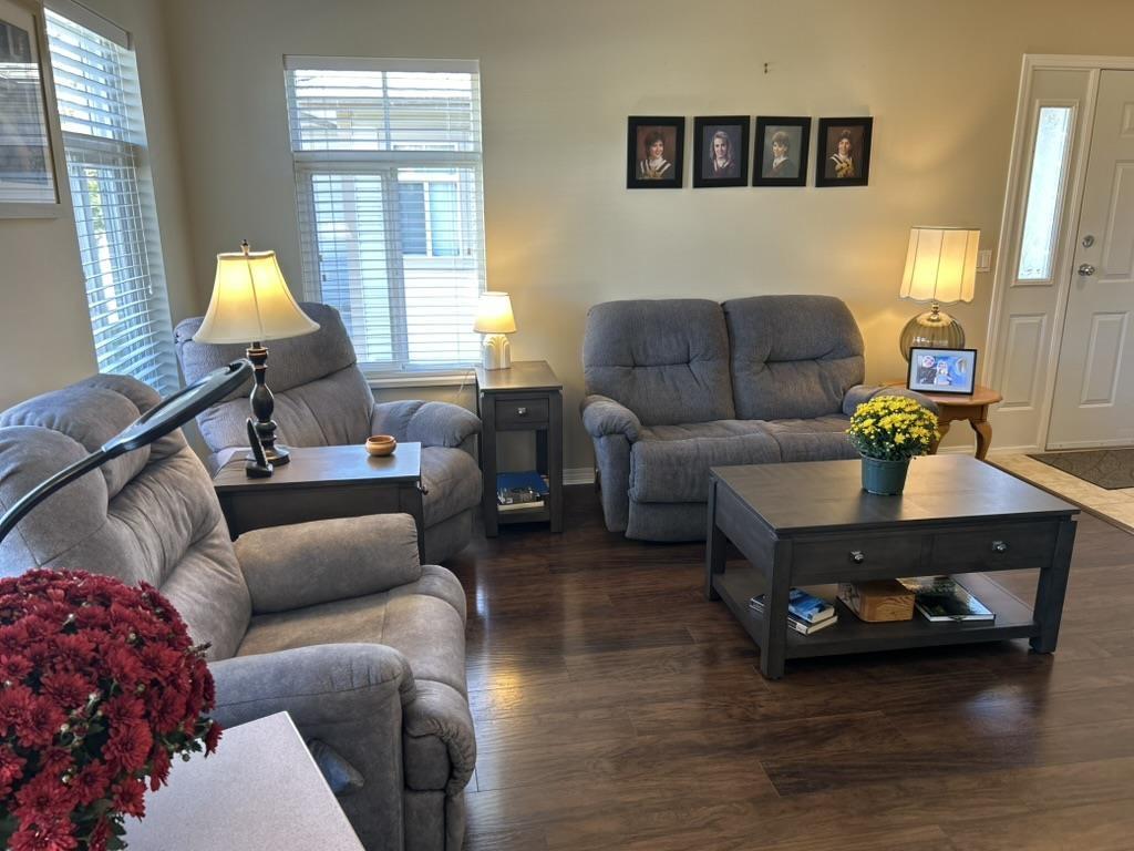 141 33751 7 Avenue Property Photo 9