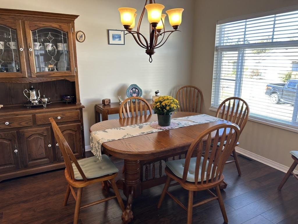 141 33751 7 Avenue Property Photo 10