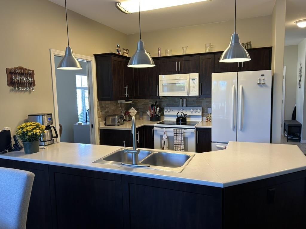 141 33751 7 Avenue Property Photo 11