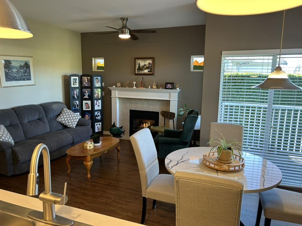 141 33751 7 Avenue Property Photo 12