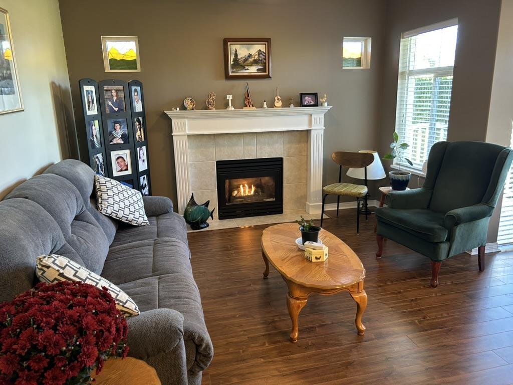 141 33751 7 Avenue Property Photo 13