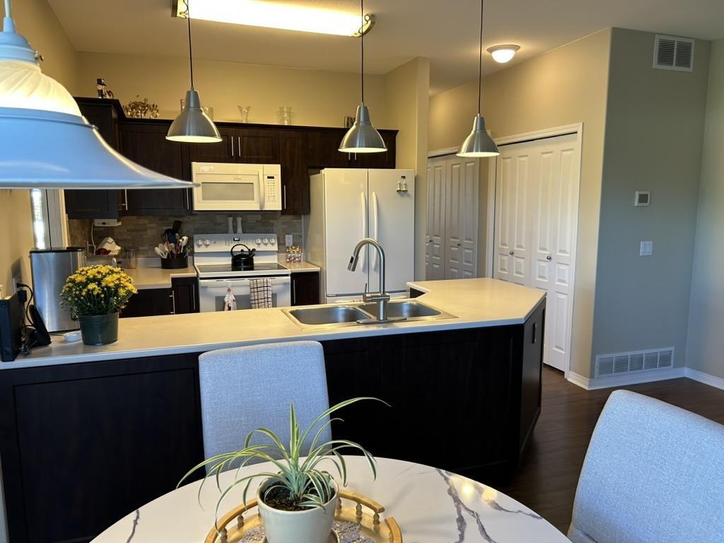141 33751 7 Avenue Property Photo 14