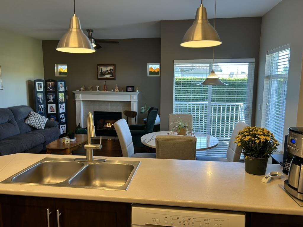 141 33751 7 Avenue Property Photo 15