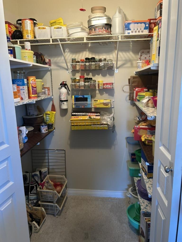 141 33751 7 Avenue Property Photo 17