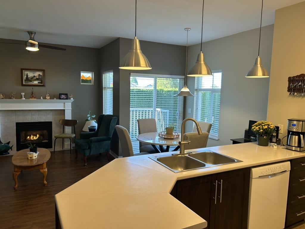 141 33751 7 Avenue Property Photo 18