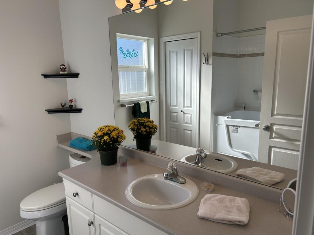 141 33751 7 Avenue Property Photo 21