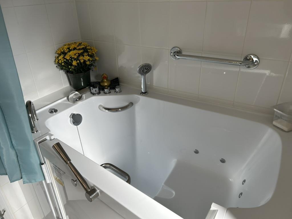 141 33751 7 Avenue Property Photo 22