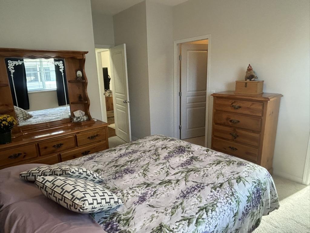 141 33751 7 Avenue Property Photo 24