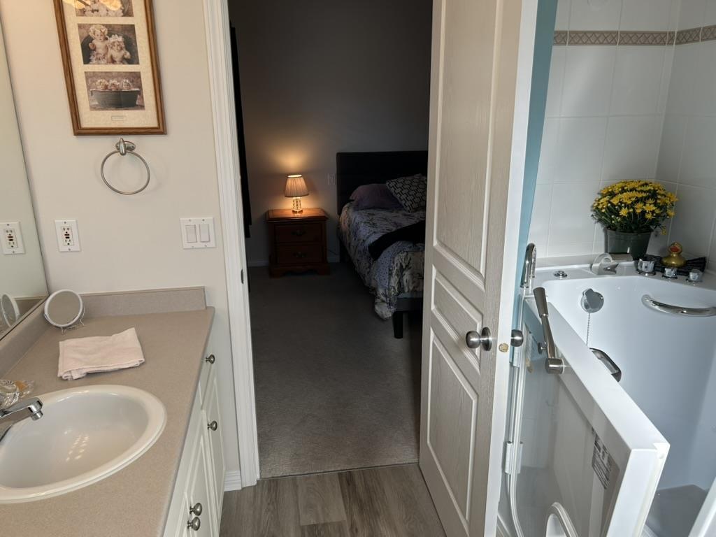 141 33751 7 Avenue Property Photo 25