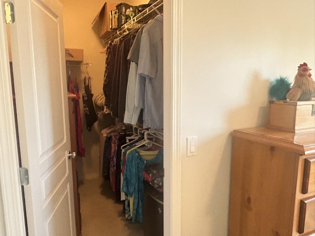 141 33751 7 Avenue Property Photo 26