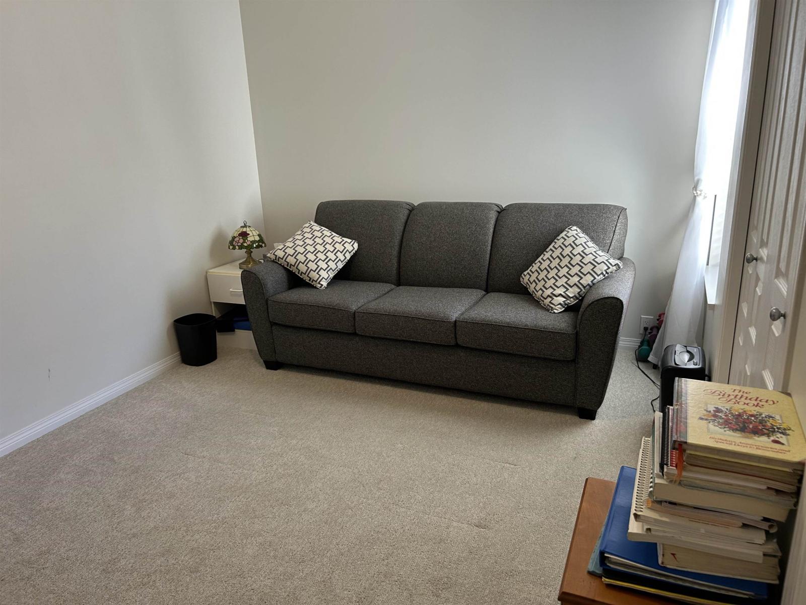141 33751 7 Avenue Property Photo 27