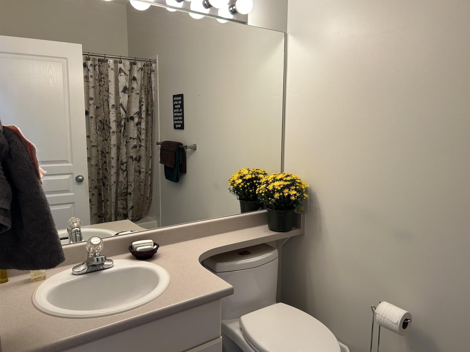 141 33751 7 Avenue Property Photo 28