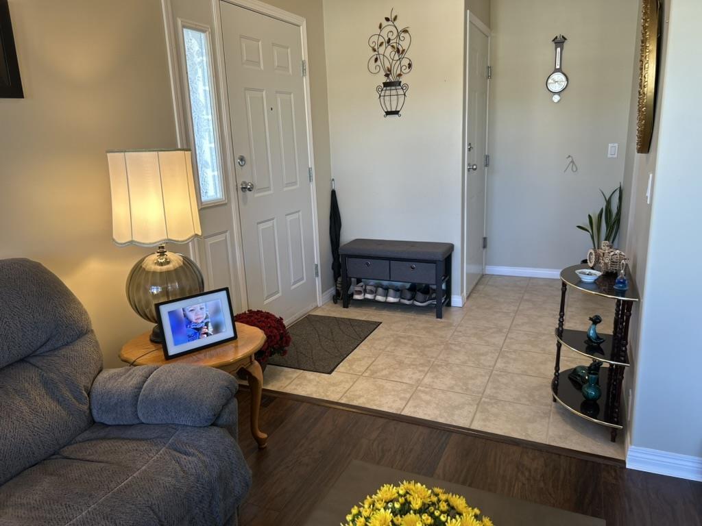 141 33751 7 Avenue Property Photo 29