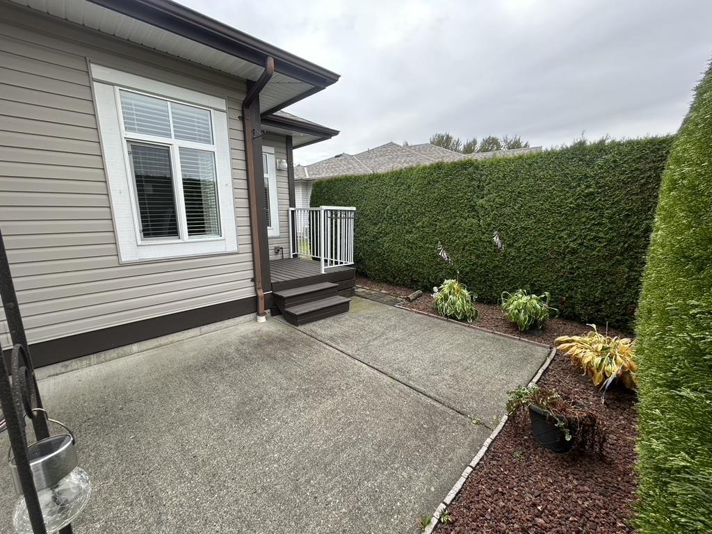 141 33751 7 Avenue Property Photo 30