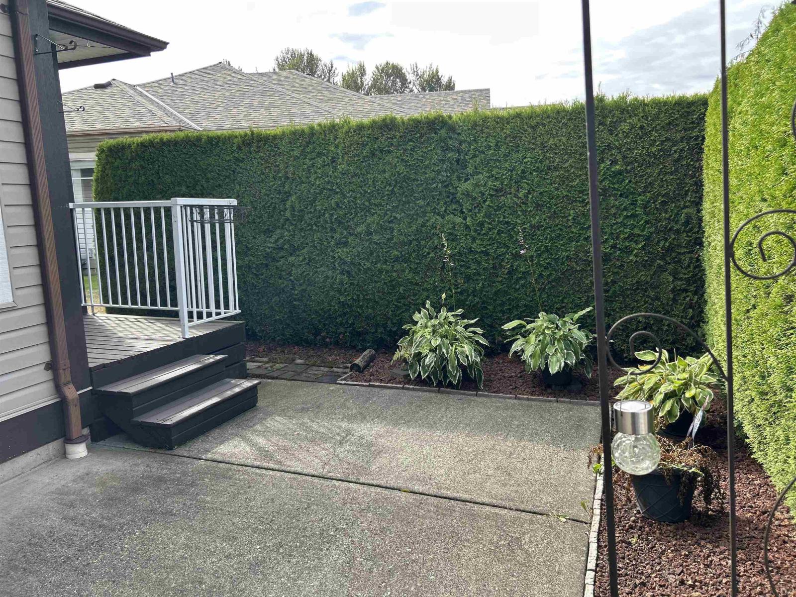 141 33751 7 Avenue Property Photo 32