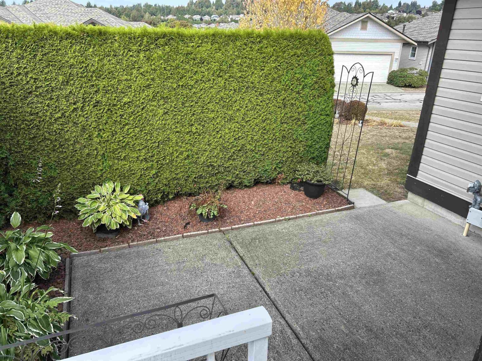 141 33751 7 Avenue Property Photo 33