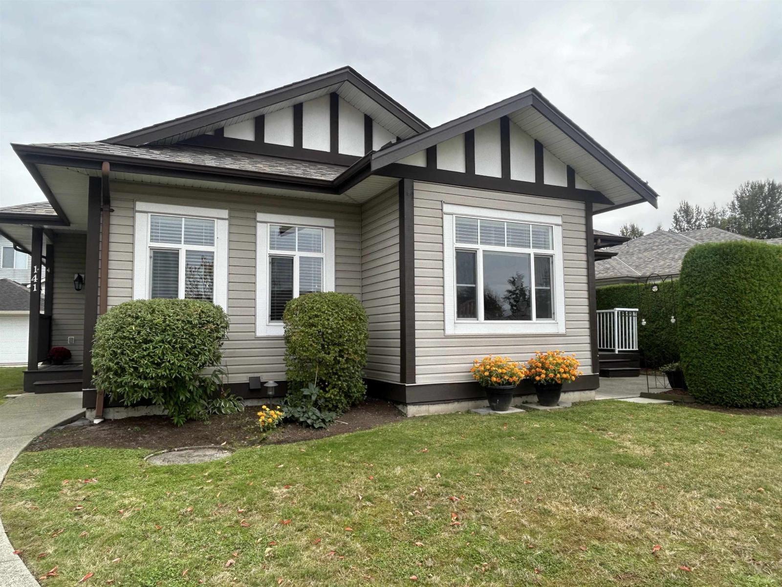 141 33751 7 Avenue Property Photo 36