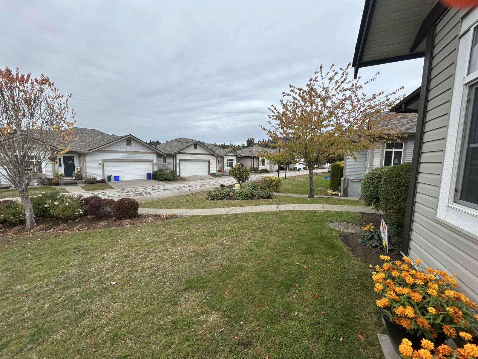 141 33751 7 Avenue Property Photo 37
