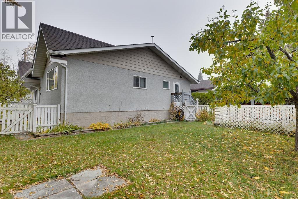 2108 6th Avenue Property Photo 5