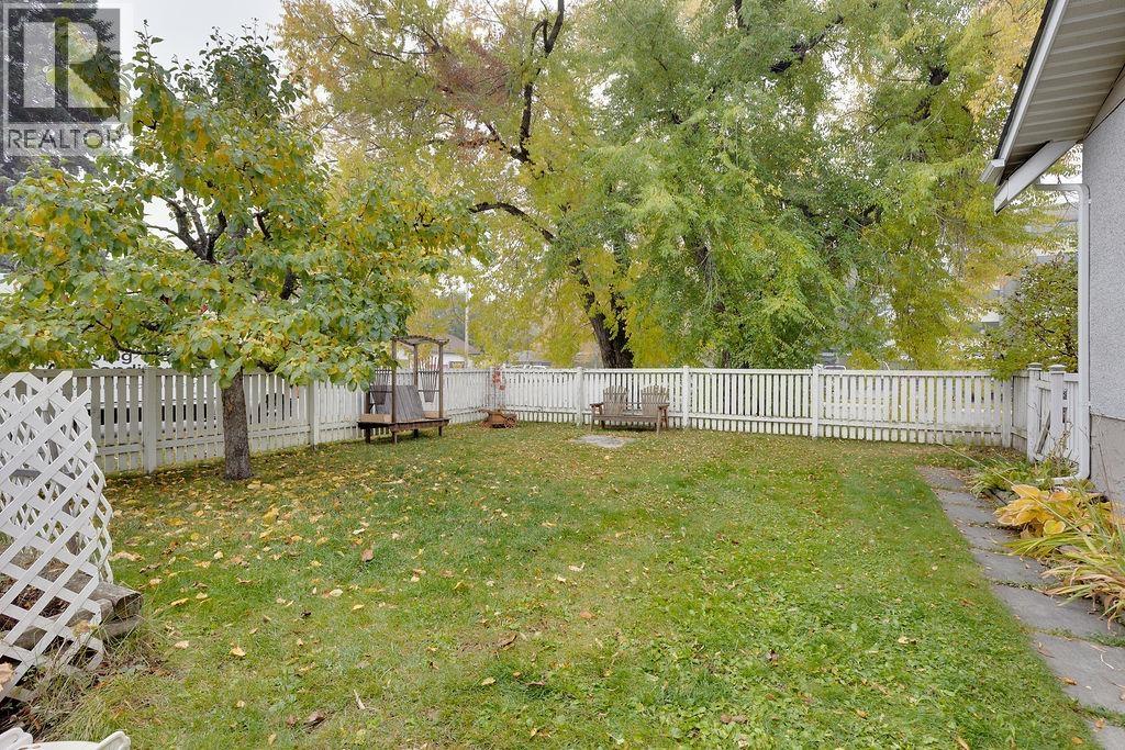 2108 6th Avenue Property Photo 6
