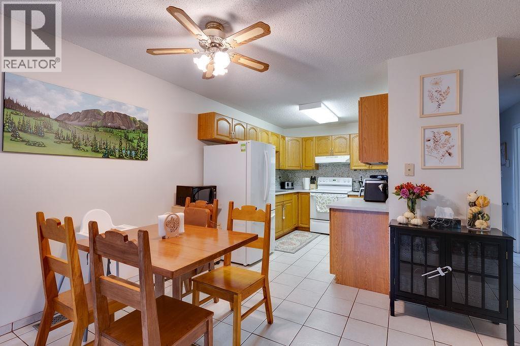 2108 6th Avenue Property Photo 10