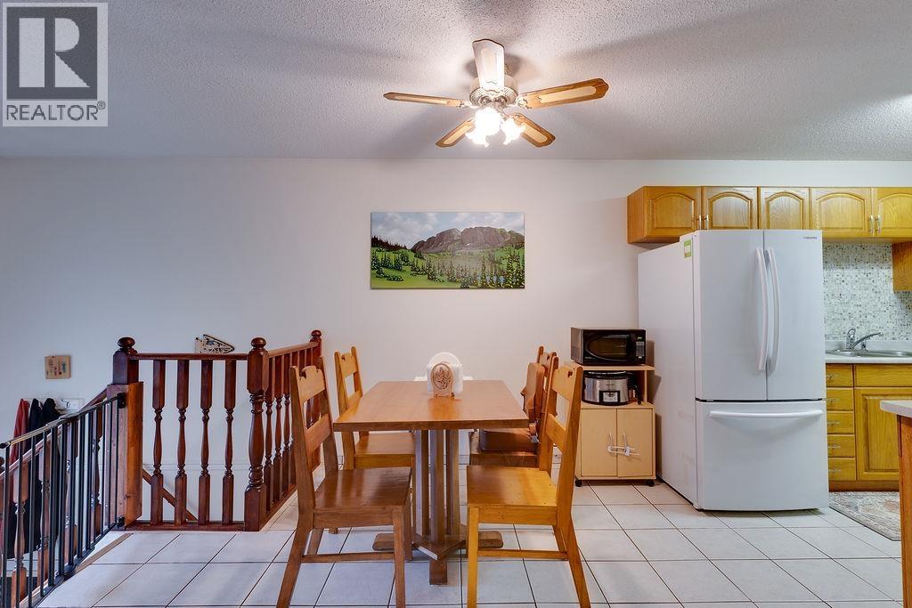 2108 6th Avenue Property Photo 11