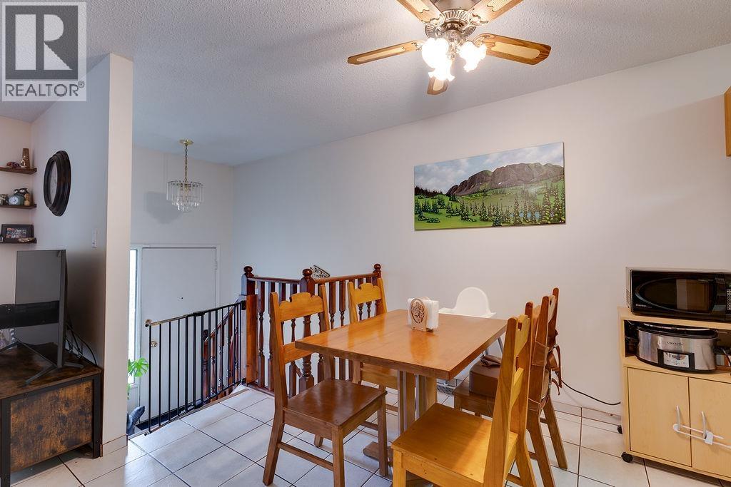 2108 6th Avenue Property Photo 12