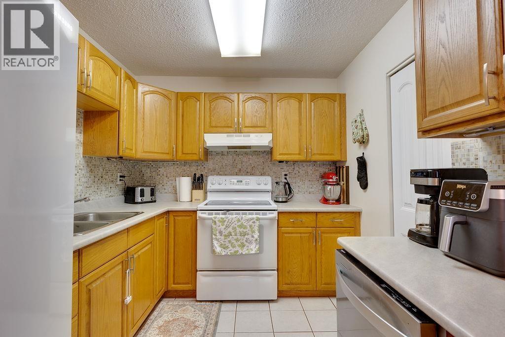 2108 6th Avenue Property Photo 13