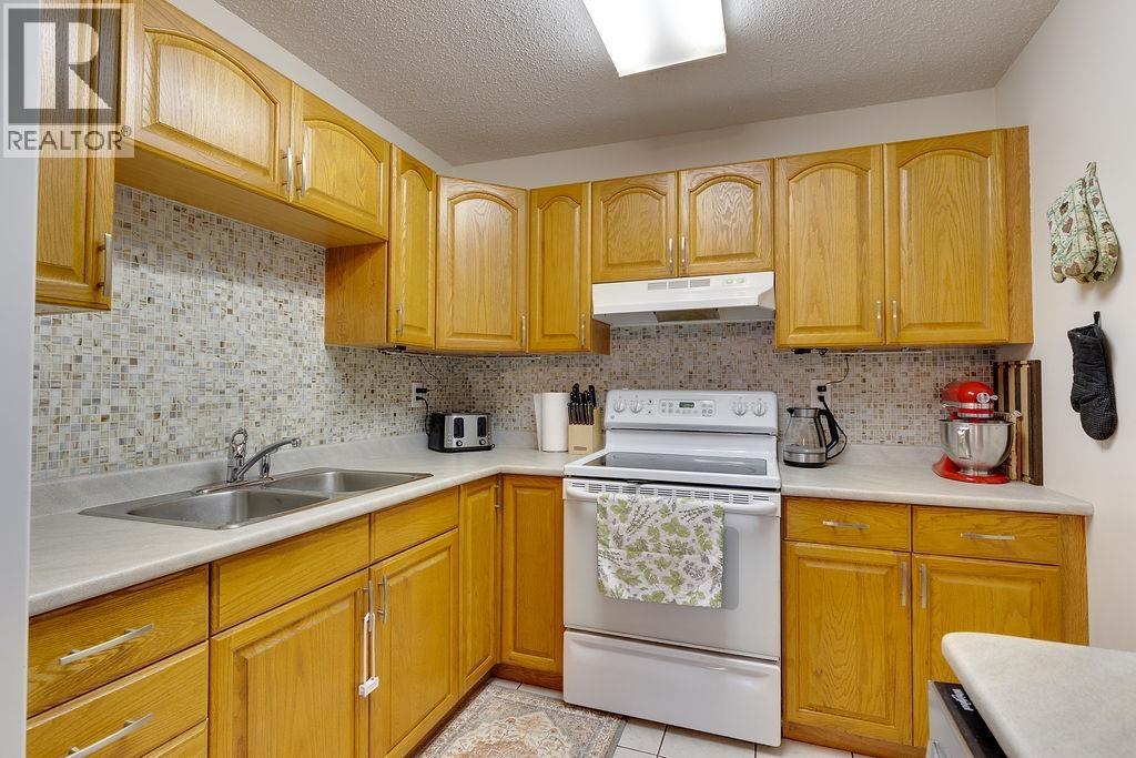 2108 6th Avenue Property Photo 15