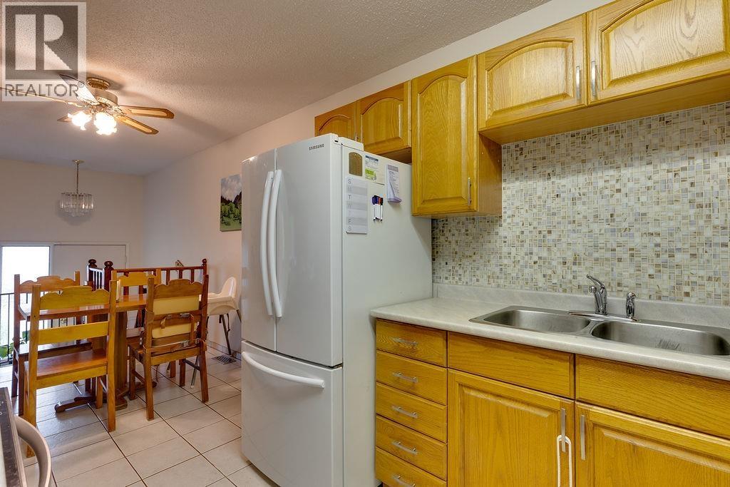 2108 6th Avenue Property Photo 16