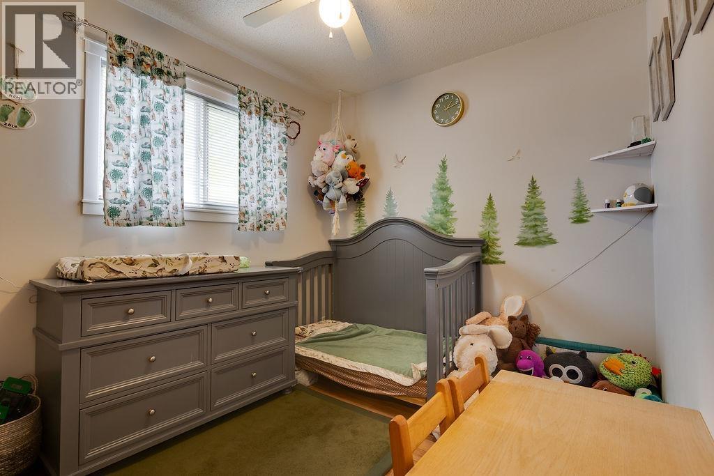2108 6th Avenue Property Photo 18