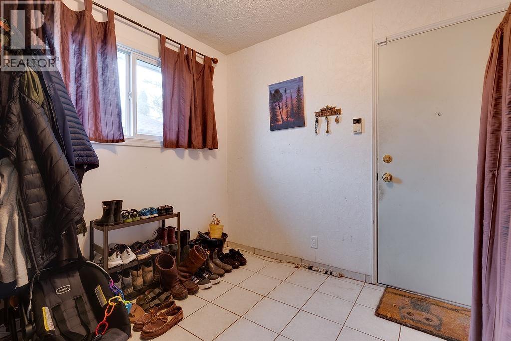 2108 6th Avenue Property Photo 19