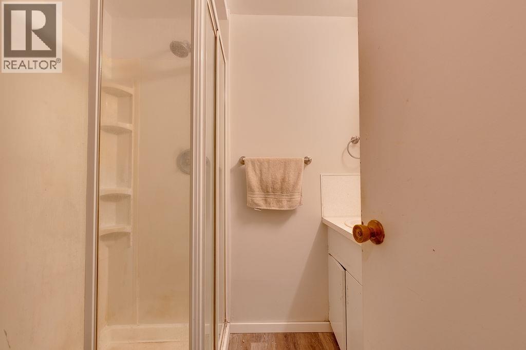 2108 6th Avenue Property Photo 23
