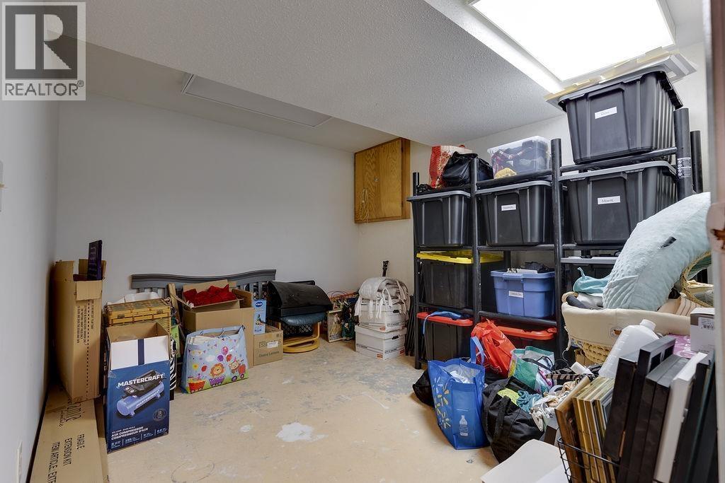 2108 6th Avenue Property Photo 24