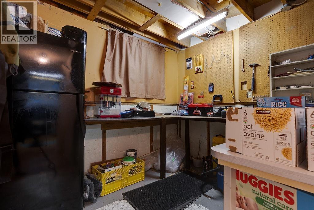 2108 6th Avenue Property Photo 25