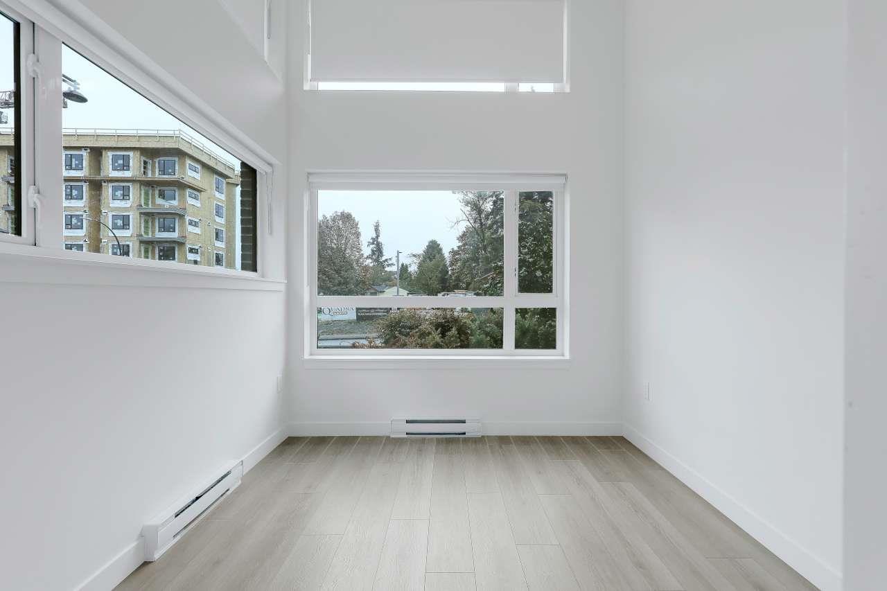 119 10777 138 Street Property Photo 2