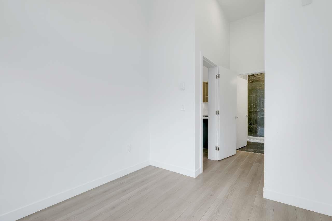 119 10777 138 Street Property Photo 3