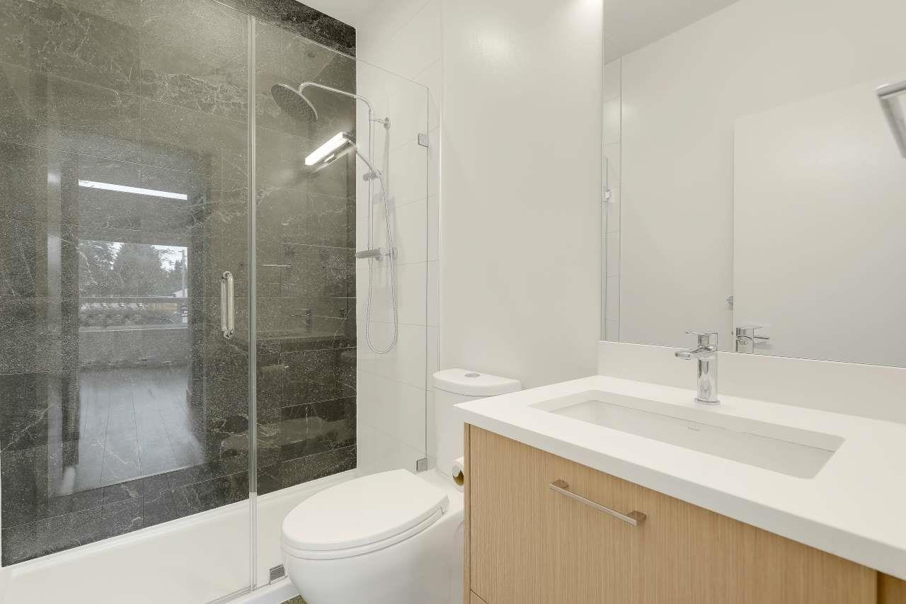 119 10777 138 Street Property Photo 4