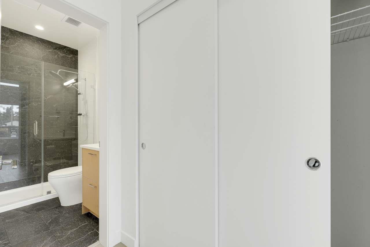 119 10777 138 Street Property Photo 5