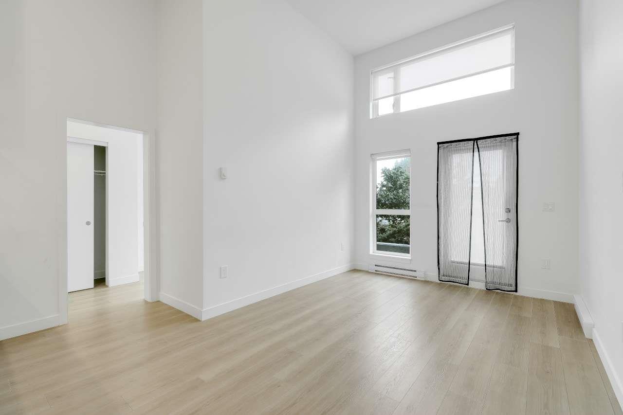 119 10777 138 Street Property Photo 7