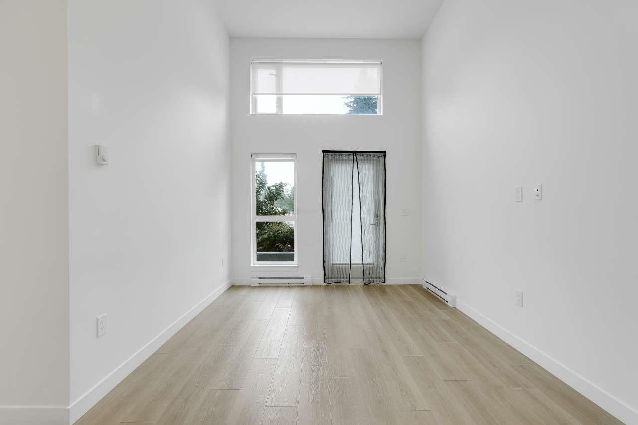 119 10777 138 Street Property Photo 8