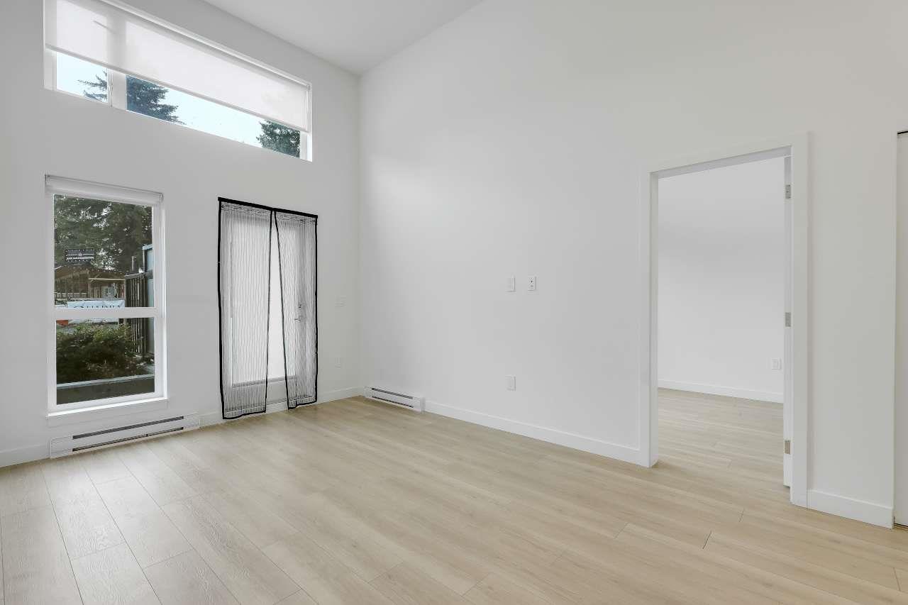 119 10777 138 Street Property Photo 9