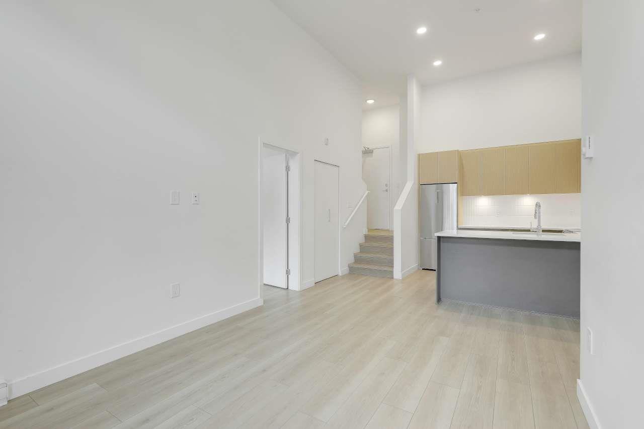 119 10777 138 Street Property Photo 10