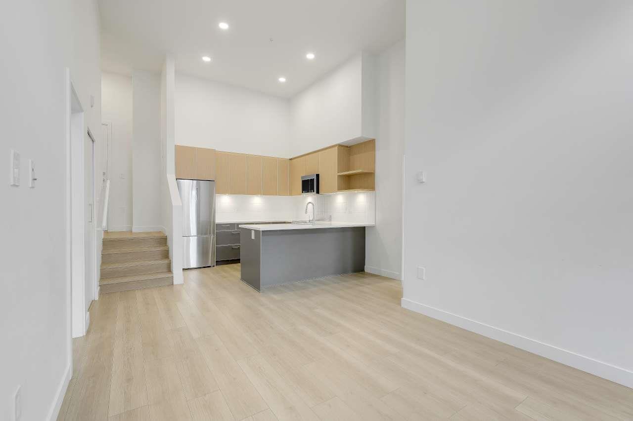 119 10777 138 Street Property Photo 12