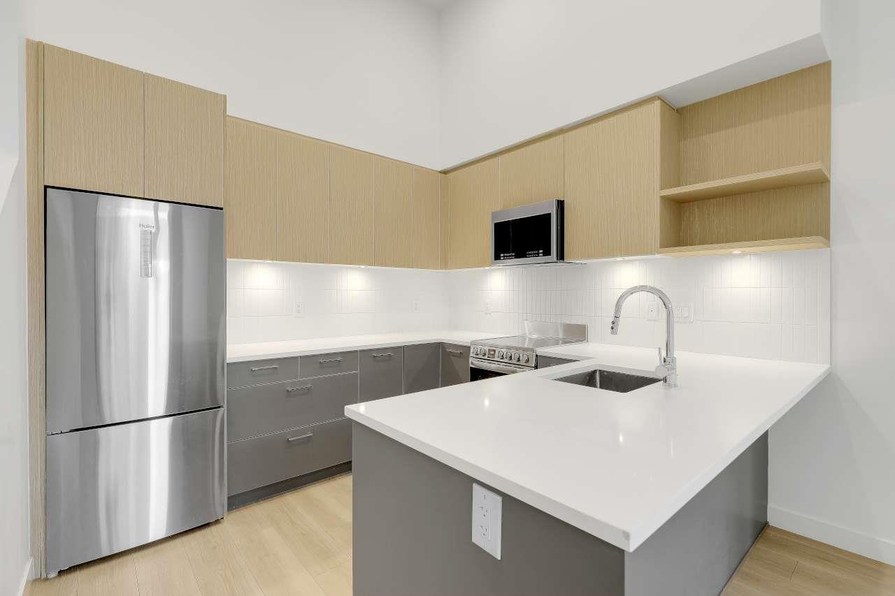 119 10777 138 Street Property Photo 13